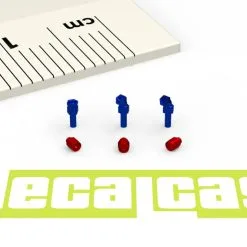 Cars - Plastic Models Sales -Cars - Plastic Models Sales 0 8mm hose joints set 1 1 20 decalcas w1200 h1200 3f44e8eb241c6f1d4e0b405f88aa01f4