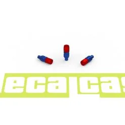 0.8mm Hose Joints Set 1, 1/20 - Decalcas -Cars - Plastic Models Sales 0 8mm hose joints set 1 1 20 decalcas w1200 h1200 9bb41f2b903b0349df6bbd7639334813