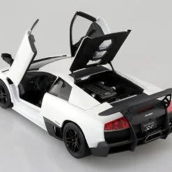 '09 LAMBORGHINI MURCIELAGO LP670-4 SV 1/24 - Aoshima -Cars - Plastic Models Sales 09 lamborghini murcielago lp670 4 sv 1 24 aoshima w1200 h1200 33f40f4824bdfcbcbdf1c36a48226438