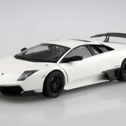 Cars - Plastic Models Sales -Cars - Plastic Models Sales 09 lamborghini murcielago lp670 4 sv 1 24 aoshima w1200 h1200 aaf360b9d9d679ca6b7b6aa4dacfeee7