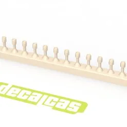 1,2mm Hose Joints (Set 2) 1/12 - Decalcas -Cars - Plastic Models Sales 1 2mm hose joints set 2 1 12 decalcas w1200 h1200 c429f3afdc2dd2314ef5a7c7eb7ef99f