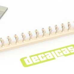 1,2mm Hose Joints (Set 3) 1/12, 1/20, 1/24 - Decalcas -Cars - Plastic Models Sales 1 2mm hose joints set 3 1 12 1 20 1 24 decalcas w1200 h1200 78a76ef9ab19cef743dafeca8a83a59a