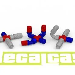 1,2mm Hose Joints (Set 3) 1/12, 1/20, 1/24 - Decalcas -Cars - Plastic Models Sales 1 2mm hose joints set 3 1 12 1 20 1 24 decalcas w1200 h1200 7f8e38b93cc351ccbb3212d849d3420e