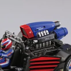 140,-Kč SLEVA (15% DISCOUNT) ASURADA GSX 1/24 - Aoshima -Cars - Plastic Models Sales 140 kc sleva 15 discount asurada gsx 1 24 aoshima w1200 h1200 44aca3e381153563b9c13074e4e76612