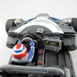 140,-Kč SLEVA (15% DISCOUNT) ASURADA GSX 1/24 - Aoshima -Cars - Plastic Models Sales 140 kc sleva 15 discount asurada gsx 1 24 aoshima w1200 h1200 61c04d325d53c3f923b73811edcc56e3