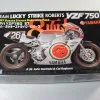 150 Kč SLEVA (11% Discount) Yamaha YZF 750 1/12 - Fujimi -Cars - Plastic Models Sales 150 kc sleva 11 discount yamaha yzf 750 1 12 fujimi w1200 h1200 104d1e47cecb1649a8592627ea976b34