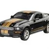 2006 Ford Shelby GT-H (1:25) Model Set 67665 - Revell -Cars - Plastic Models Sales 2006 ford shelby gt h 1 25 model set 67665 revell w1200 h1200 6375d29e9f54d2c18281f5bcf38fda94
