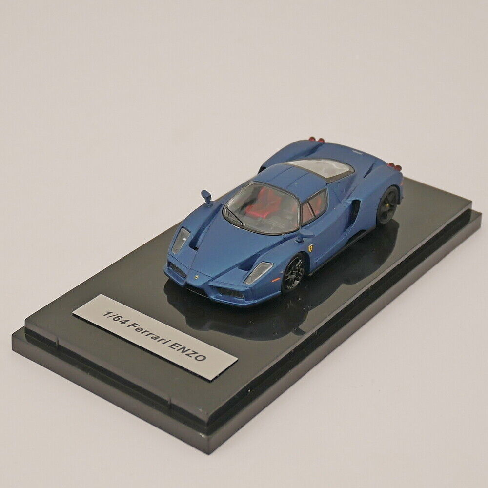 Cars - Plastic Models Sales 28 Cars - Plastic Models Sales -Cars - Plastic Models Sales 23EW3