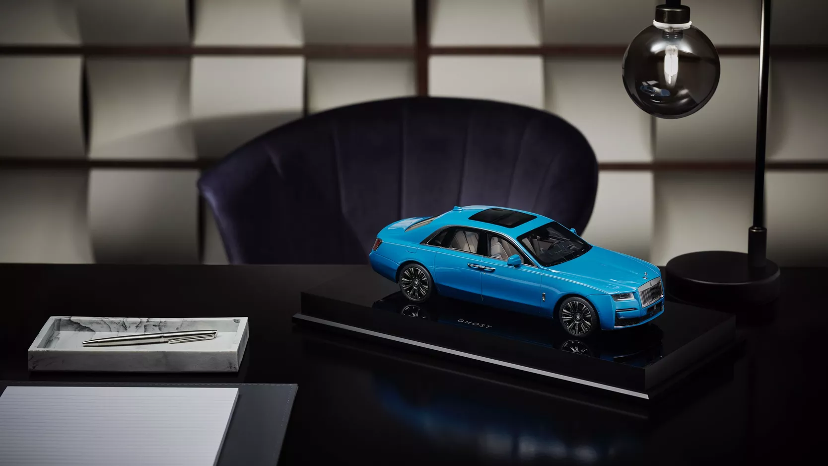 Cars - Plastic Models Sales 2 Cars - Plastic Models Sales -Cars - Plastic Models Sales 345434342332