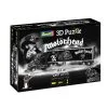3D Puzzle REVELL 00173 - Motörhead Tour Truck - Revell -Cars - Plastic Models Sales 3d puzzle revell 00173 motorhead tour truck revell w1200 h1200 1f8a25088124854ad18e3b66895fb56a