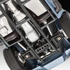 '62 Shelby Cobra 289 (1:25) Plastic Model Kit 07669 - Revell -Cars - Plastic Models Sales 62 shelby cobra 289 1 25 plastic model kit 07669 revell w1200 h1200 7ce0465c62741eabf51850b634b3bc9e