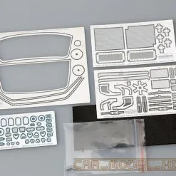 Cars - Plastic Models Sales -Cars - Plastic Models Sales 69 chevy nova ss for r hobby design w1200 h1200 c571099f6724a48ffc13e553fc6838af