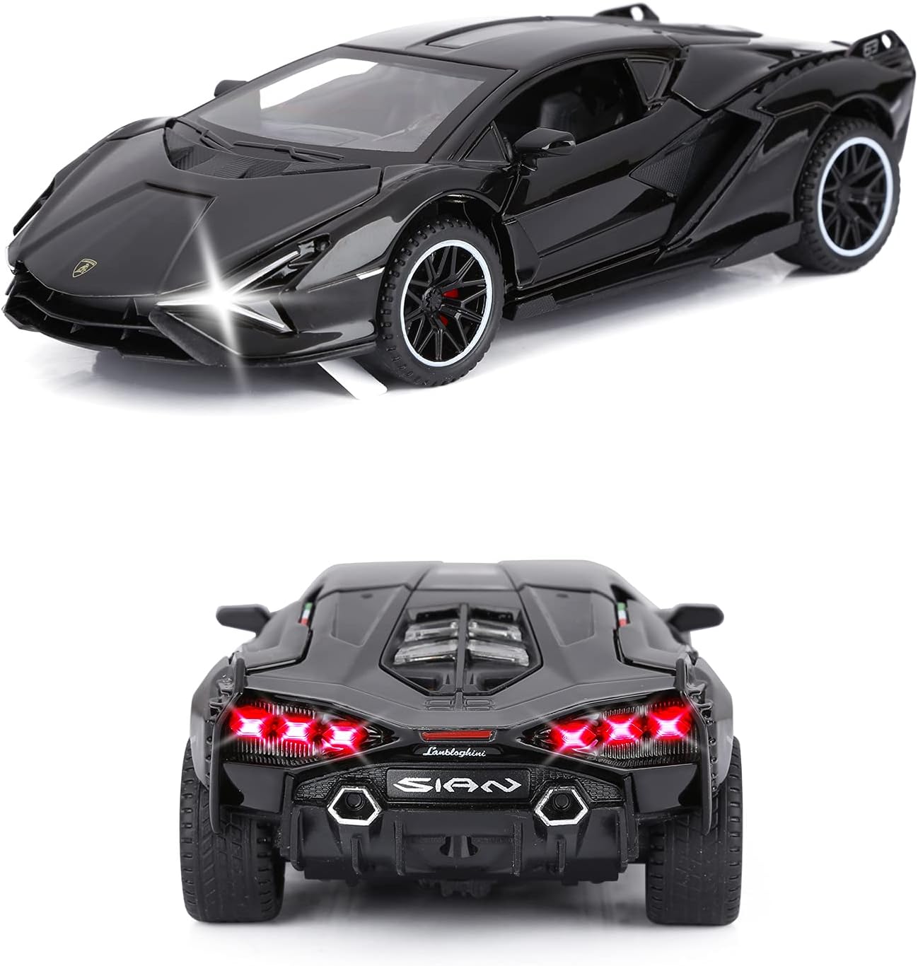 Cars - Plastic Models Sales 26 Cars - Plastic Models Sales -Cars - Plastic Models Sales TRTR54RE