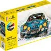 Alpine A110(1600) Kit Ref. (including Paints,brush And Glue) - Heller -Cars - Plastic Models Sales alpine a110 1600 kit ref including paints brush and glue heller w1200 h1200 ed9579b40ea8805963d3ecc39fc28b33