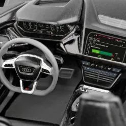 Audi E-tron GT (1:24) EasyClick ModelSet Auto 67698 - Revell -Cars - Plastic Models Sales audi e tron gt 1 24 easyclick modelset auto 67698 revell w1200 h1200 c4ff7b7bfd7d19c8de24679a1a8950b9