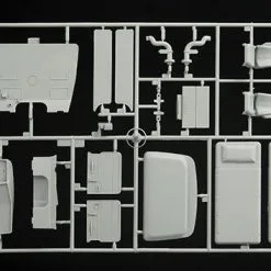 AUSTRALIAN TRUCK (1:24) Model Kit 0719 - Italeri -Cars - Plastic Models Sales australian truck 1 24 model kit 0719 italeri w1200 h1200 388f21303eef70b840c1d3453ab9e916