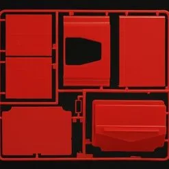 AUSTRALIAN TRUCK (1:24) Model Kit 0719 - Italeri -Cars - Plastic Models Sales australian truck 1 24 model kit 0719 italeri w1200 h1200 5c06adc5c3678c80594fcde17944a1f7