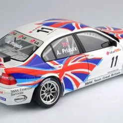 BMW 320i E46 2004 ETCC Donington Park Circuit Winner - NuNu -Cars - Plastic Models Sales bmw 320i e46 2004 etcc donington park circuit winner nunu w1200 h1200 a655372110036381d505eca2e7e2e50d