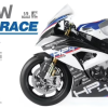 BMW HP4 Race Pre-coloured 1/9 - Meng 1 BMW HP4 Race Pre-coloured 1/9 - Meng -Cars - Plastic Models Sales bmw hp4 race pre coloured 1 9 meng w1200 h1200 e5b32f0c8d136ba1d4b3205b565f374a 1