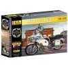 BMW R-60/5 Polizei 1/8 - Heller -Cars - Plastic Models Sales bmw r 60 5 polizei 1 8 heller w1200 h1200 fce6169fdefa08cafe01a289594df9dd 1