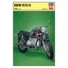 BMW R75/5 - Hasegawa -Cars - Plastic Models Sales bmw r75 5 hasegawa w1200 h1200 19af9eb0871696d3cd29700186dc7ad4
