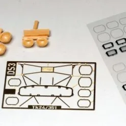 Citroen DS3 WRC: Rampe - Renaissance