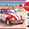 Coca Cola VW Beetle Car - Polar Lights -Cars - Plastic Models Sales coca cola vw beetle car polar lights w1200 h1200 794669870b075704d33930bb9c0f3c16