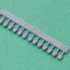 Connector Type-A-L [42 Pieces] 1/24 - Model Factory Hiro -Cars - Plastic Models Sales connector type a l 42 pieces 1 24 model factory hiro w1200 h1200 4448e244fb39a4cf56e7e9a17e1c144e