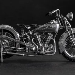 Crocker Hemi-Head 1936 "Small Tank" 1/9 - Model Factory Hiro -Cars - Plastic Models Sales crocker hemi head 1936 small tank 1 9 model factory hiro w1200 h1200 004b04cd124b5d5eca381dcdc7f8cc8a