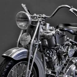 Crocker Hemi-Head 1936 "Small Tank" 1/9 - Model Factory Hiro -Cars - Plastic Models Sales crocker hemi head 1936 small tank 1 9 model factory hiro w1200 h1200 4a3bcb77744be3e350161ea5b81b8c4c