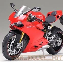 Ducati 1199 Panigale S - Tamiya -Cars - Plastic Models Sales ducati 1199 panigale s tamiya w1200 h1200 754f8635bbea04ab7d9694746a96047f