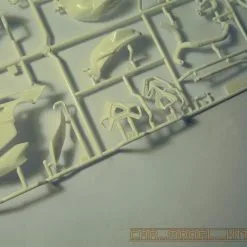 Ducati 1199 Panigale S - Tamiya -Cars - Plastic Models Sales ducati 1199 panigale s tamiya w1200 h1200 805cb7989bc056ee06ae3ef0e3430508