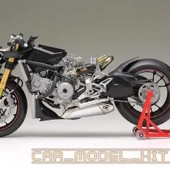 Ducati 1199 Panigale S - Tamiya -Cars - Plastic Models Sales ducati 1199 panigale s tamiya w1200 h1200 84af592aa92069b7aa26d327942de534