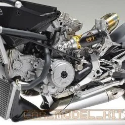 Ducati 1199 Panigale S - Tamiya -Cars - Plastic Models Sales ducati 1199 panigale s tamiya w1200 h1200 c557d59f1a3b3a47c4c2886e38e4c66c