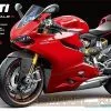 Ducati 1199 Panigale S - Tamiya -Cars - Plastic Models Sales ducati 1199 panigale s tamiya w1200 h1200 ca04484e218bfb1f55cee405ed8547a2