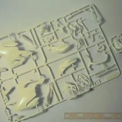 Ducati 1199 Panigale S - Tamiya -Cars - Plastic Models Sales ducati 1199 panigale s tamiya w1200 h1200 d535340092bd3390ee643380c5bf7d03