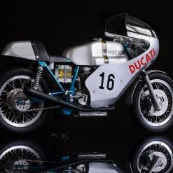 Ducati 750 Imola Racer 1972 1/9 - Model Factory Hiro 19 Ducati 750 Imola Racer 1972 1/9 - Model Factory Hiro -Cars - Plastic Models Sales ducati 750 imola racer 1972 1 9 model factory hiro w1200 h1200 491bd02abdc5d0079aa012ead50c121a