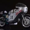Ducati 750 Imola Racer 1972 1/9 - Model Factory Hiro -Cars - Plastic Models Sales ducati 750 imola racer 1972 1 9 model factory hiro w1200 h1200 9506c99475140bd7d039facd6e1e2193