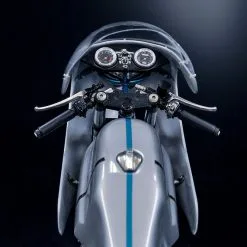 Ducati 750 Super Sport [1974] 1/9 - Model Factory Hiro -Cars - Plastic Models Sales ducati 750 super sport 1974 1 9 model factory hiro w1200 h1200 24fa2c4ba6a1aa2c8ada9cb0bbd3265e