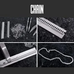 Ducati 750 Super Sport [1974] 1/9 - Model Factory Hiro -Cars - Plastic Models Sales ducati 750 super sport 1974 1 9 model factory hiro w1200 h1200 6fee1ce8aa40c2e8fae8c1ead0feec98