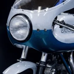 Ducati 750 Super Sport [1974] 1/9 - Model Factory Hiro -Cars - Plastic Models Sales ducati 750 super sport 1974 1 9 model factory hiro w1200 h1200 d226fa3c7ed497359df79810de3ed134