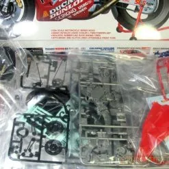 Ducati 888 Superbike Racer - Tamiya -Cars - Plastic Models Sales ducati 888 superbike racer tamiya w1200 h1200 befd751326bfb6afeea33879aed970ec