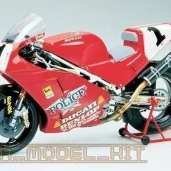 Ducati 888 Superbike Racer - Tamiya -Cars - Plastic Models Sales ducati 888 superbike racer tamiya w1200 h1200 c3d386e9d4e41f551a1d8309cf0dd780