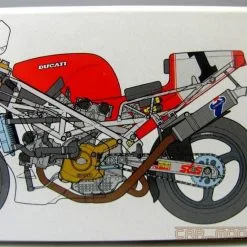 Ducati 888 Superbike Racer - Tamiya -Cars - Plastic Models Sales ducati 888 superbike racer tamiya w1200 h1200 c530db1a065f14f90caede4b98e615cf