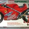 Ducati 888 Superbike Racer - Tamiya -Cars - Plastic Models Sales ducati 888 superbike racer tamiya w1200 h1200 c8ddbd745bd740dd5eed1d30a13e6198