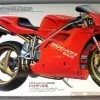 Ducati 916 - Tamiya 1 Ducati 916 - Tamiya -Cars - Plastic Models Sales ducati 916 tamiya w1200 h1200 27f1bda8e575b9c4cfeecf793cc824bd