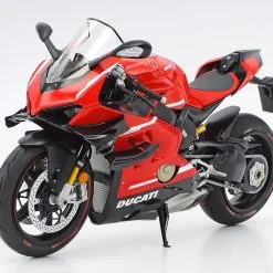 Ducati Superleggera V4 1:12 - Tamiya 7 Ducati Superleggera V4 1:12 - Tamiya -Cars - Plastic Models Sales ducati superleggera v4 1 12 tamiya w1200 h1200 2b9ffabd23acc5e7dec513294610e9c6