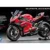 Ducati Superleggera V4 1:12 - Tamiya -Cars - Plastic Models Sales ducati superleggera v4 1 12 tamiya w1200 h1200 9111d311b607cd1ecef385308780efef