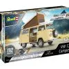 EasyClick Auto - VW T2 Camper (1:24) - Revell -Cars - Plastic Models Sales easyclick auto vw t2 camper 1 24 revell w1200 h1200 91f594f9e9c3f8d97f4fa23556bdd0a6