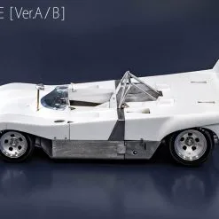 Ferrari 312PB Full Detail Kit 1/12 - Model Factory Hiro -Cars - Plastic Models Sales ferrari 312pb full detail kit 1 12 model factory hiro w1200 h1200 e5ea75c449248b1a720fbf3c59b6829b